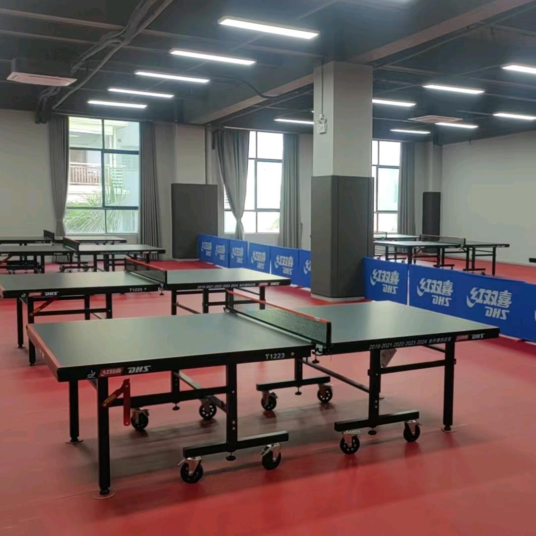 港星体育俱乐部