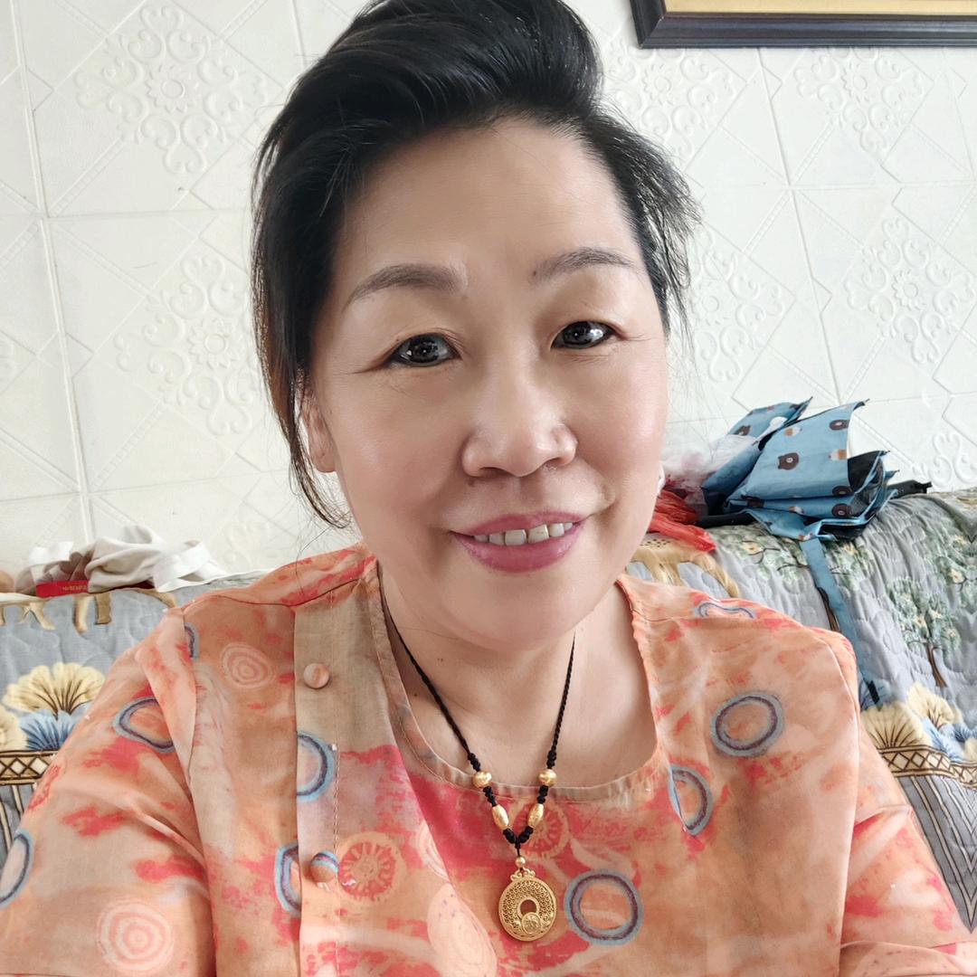 海鹰飞翔