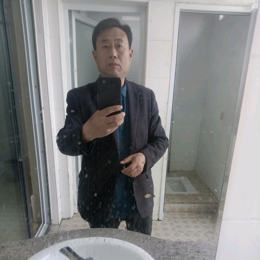 毅哥