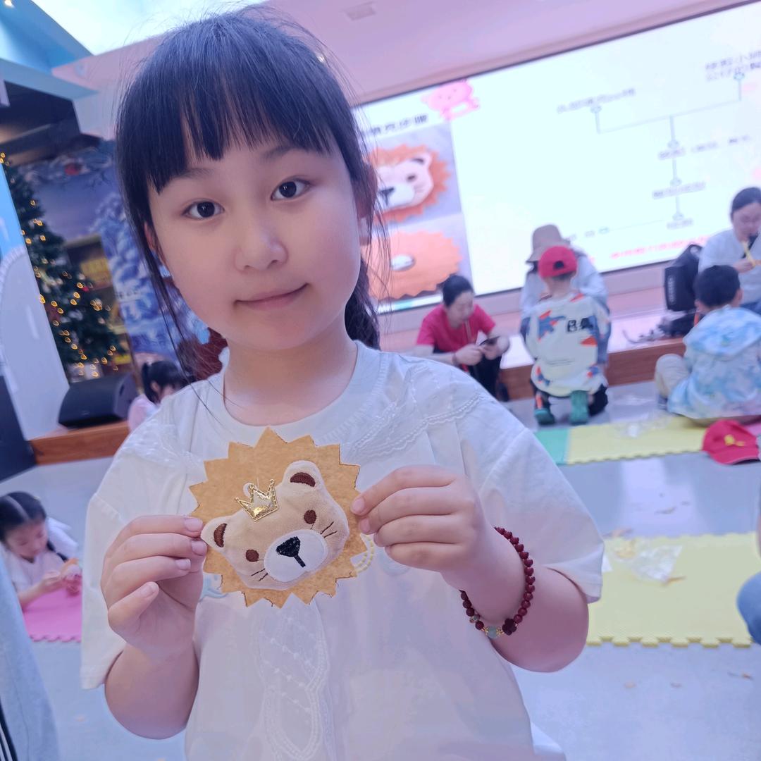 @涵宝