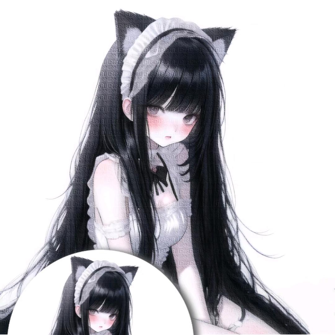 绵绵