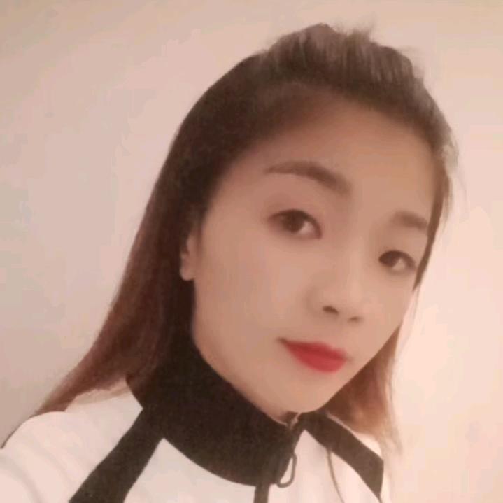 💞阳光女孩💞