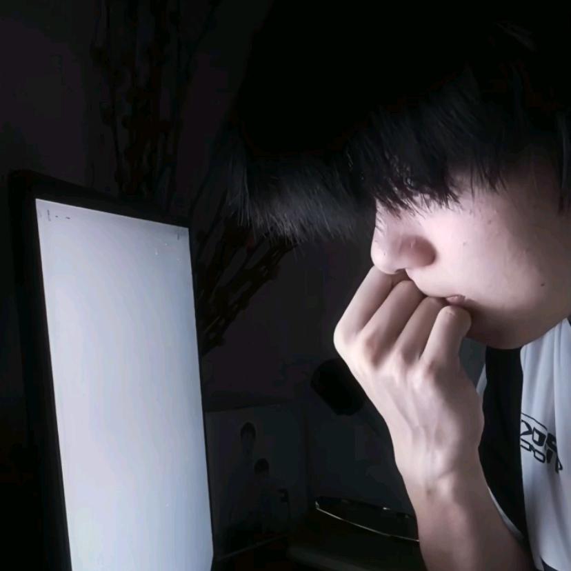 淋澜
