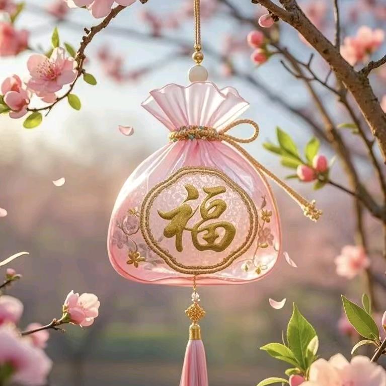 追汐的人
