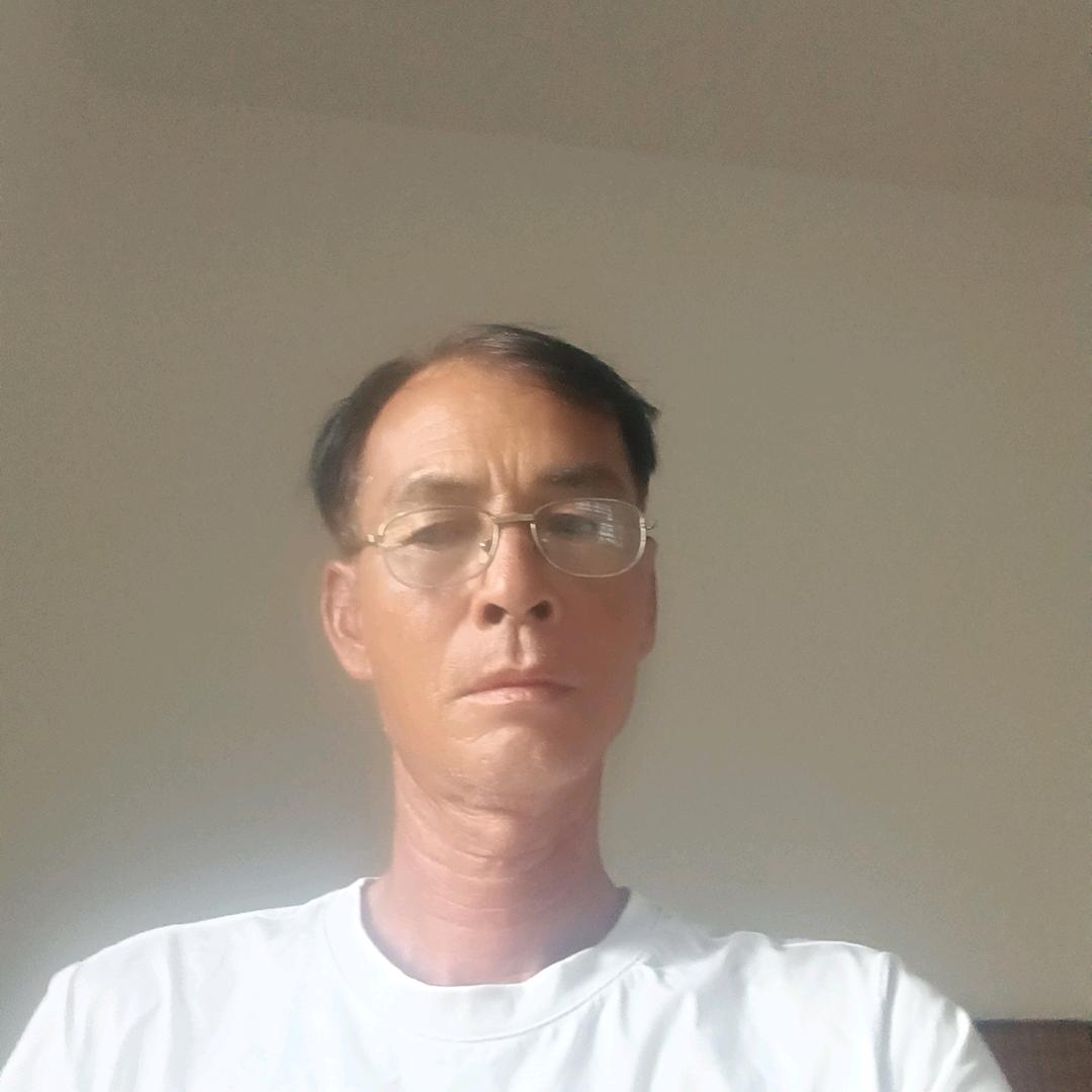 纯放养正宗本地黑山羊