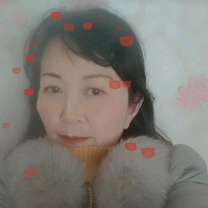 罗姐