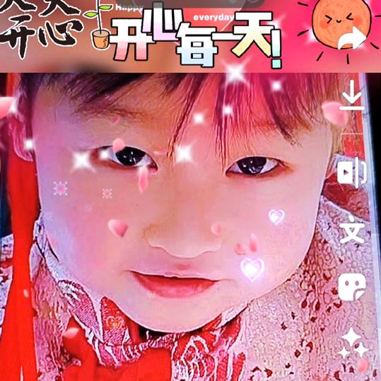 米多多