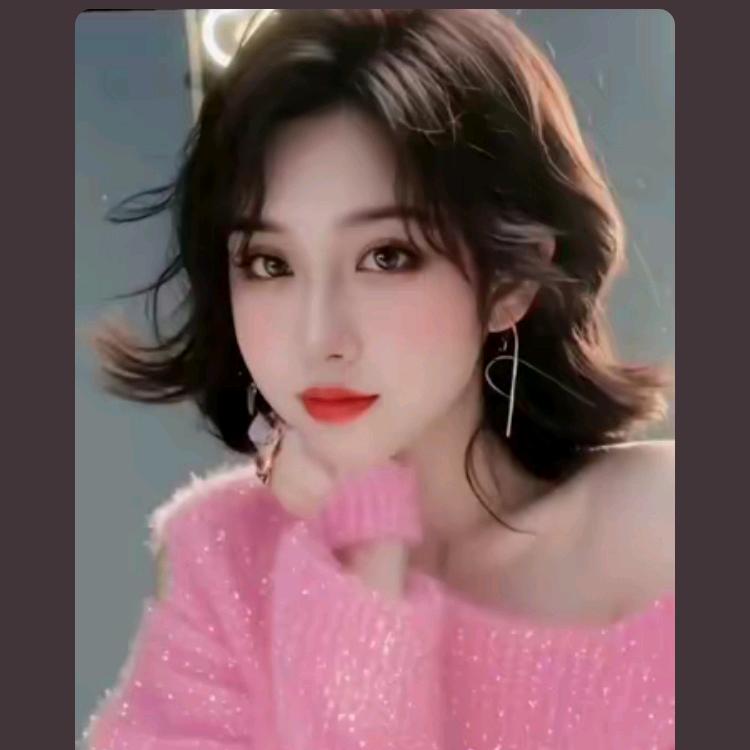 寿家大小姐～谢绝私🎧