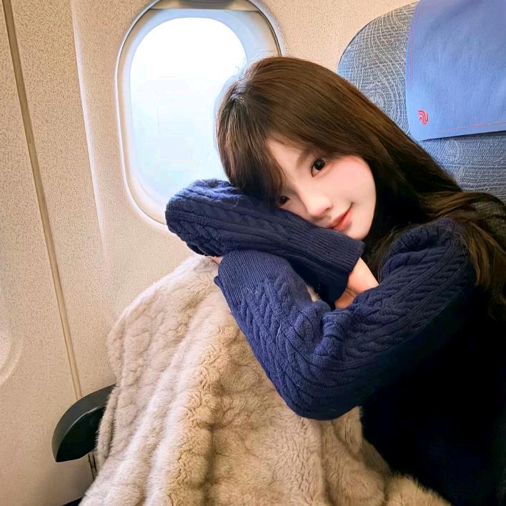 Yuyu