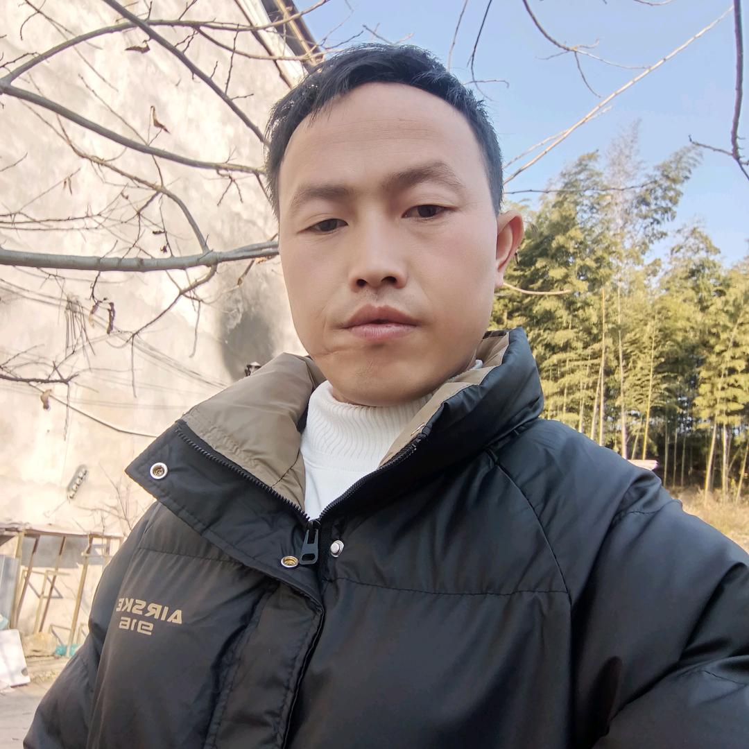 是否在你心中？