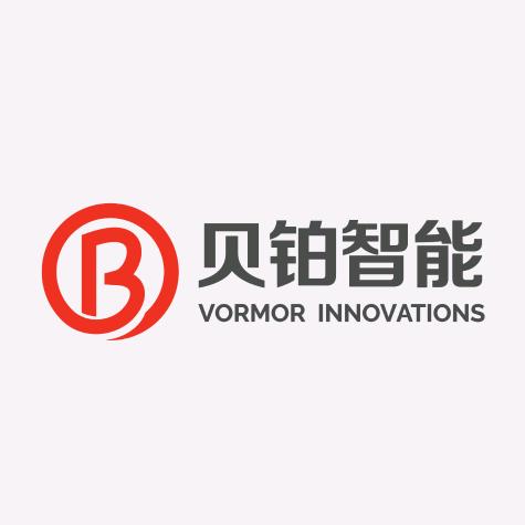 贝铂智能设备旗舰店