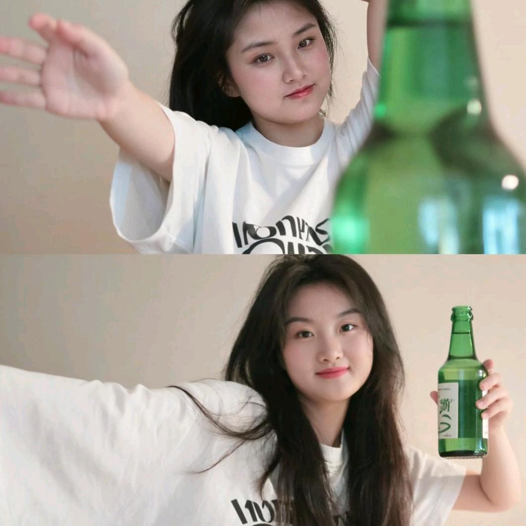 点燃你 温暖我，陪伴了永远