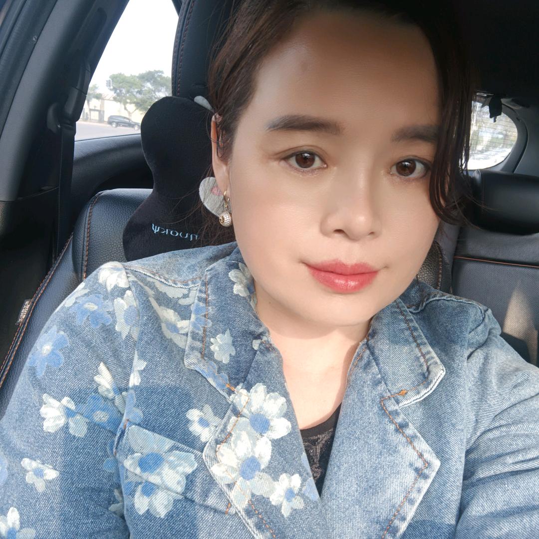 根子