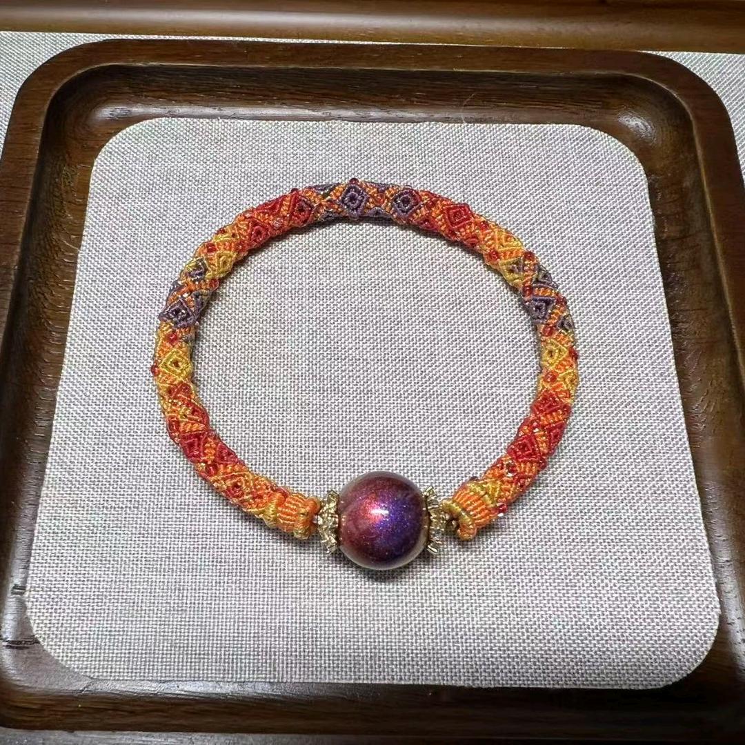 柠栀