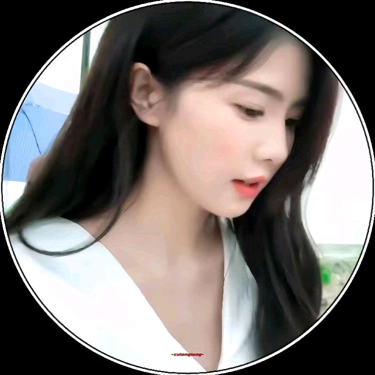 ID鹿韫姩.ʸ