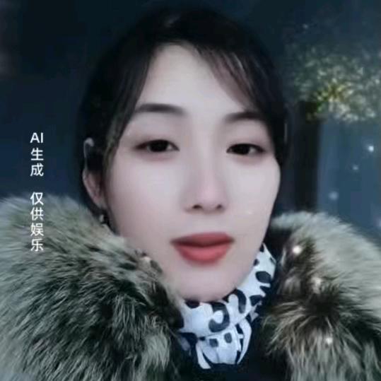 刘姐