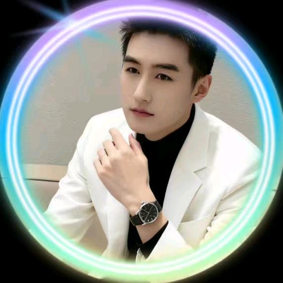 Lᵒᵛᵉᵧₒᵤ进心°◌ꦿ⁵²º ҉