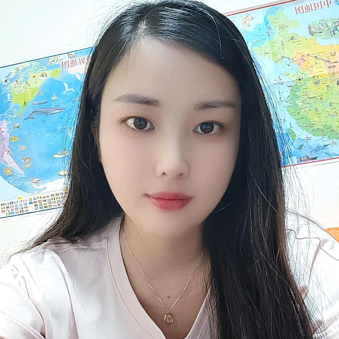 南昌微微探房