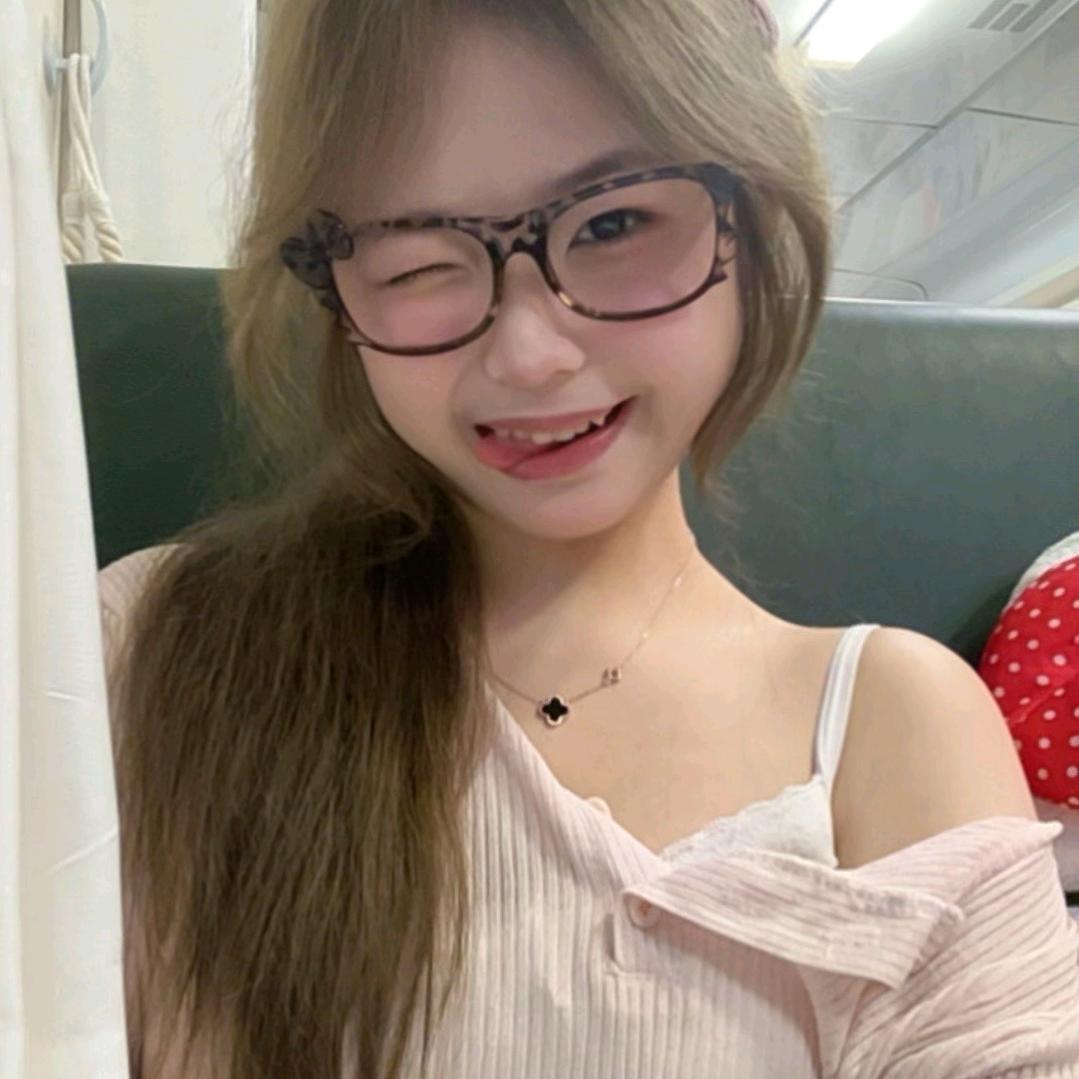 lZz163糖糖酱☕︎