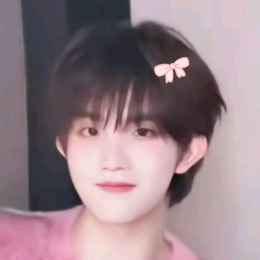 SU_