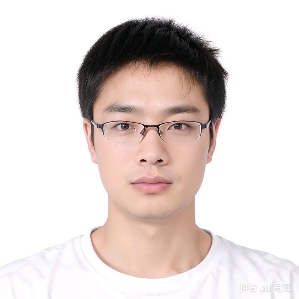 村哥来了
