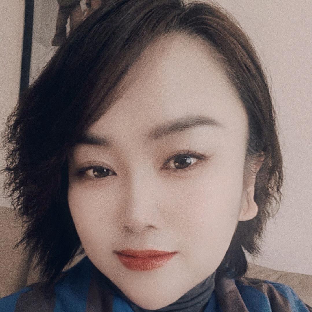 措不及手《拒私聊》