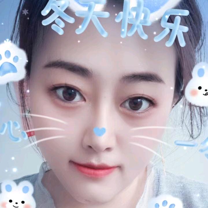 象象