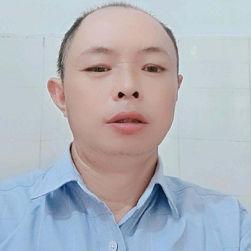 @小刘
