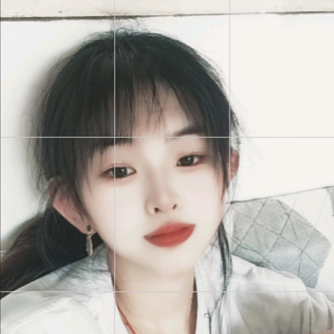 卖百货的小小孩