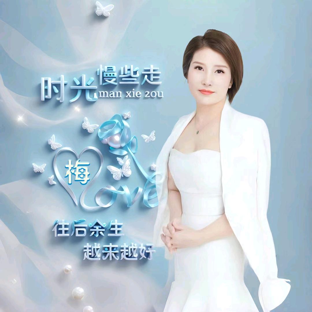梅子