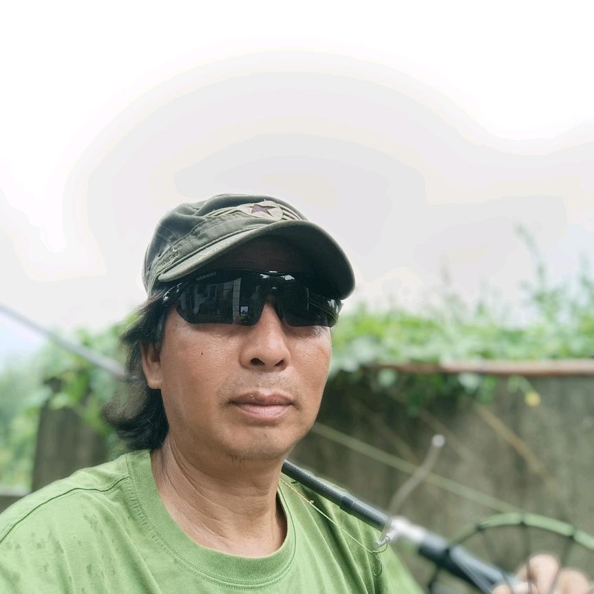 户外老三三