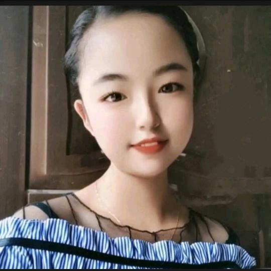 青青姐