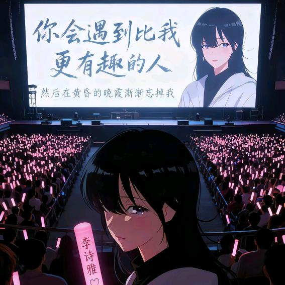 圥忈