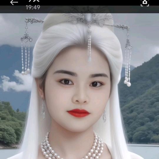 萍萍