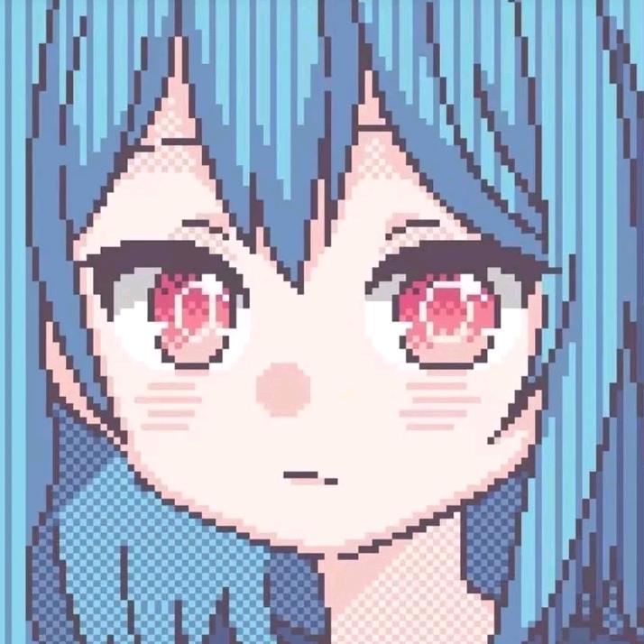 章鱼哥J