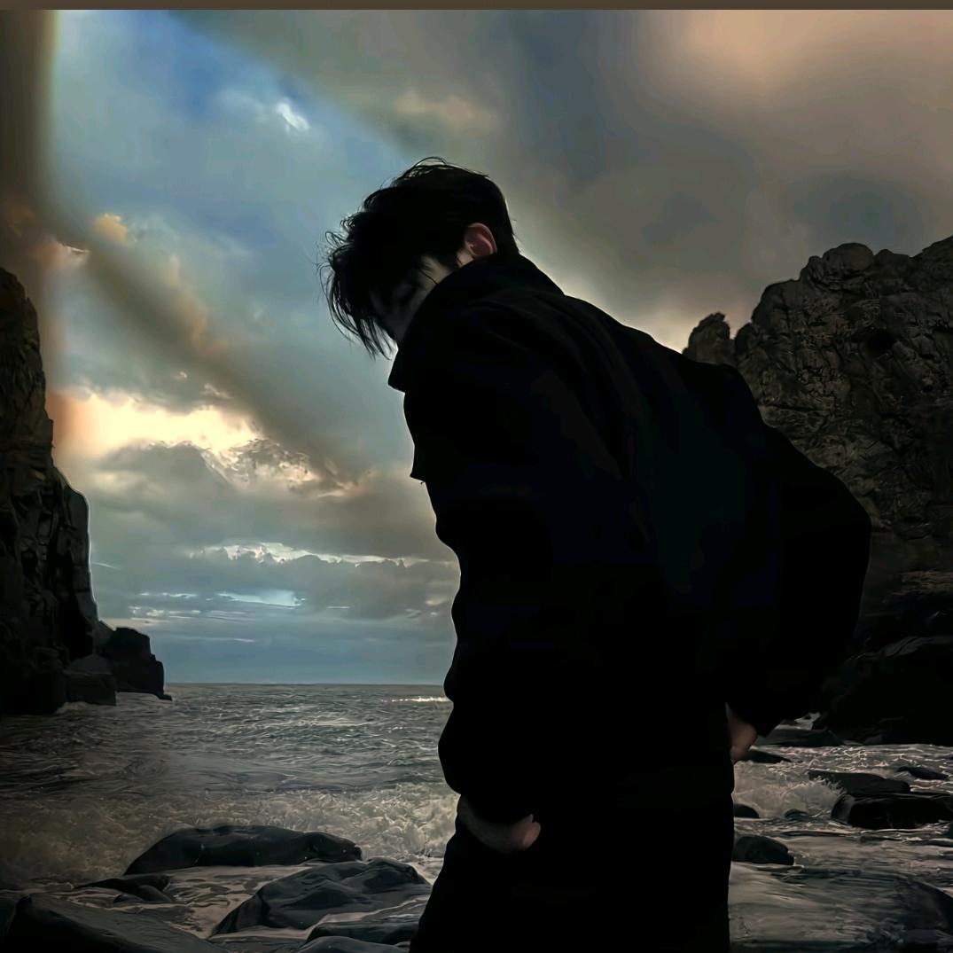 ZiKe
