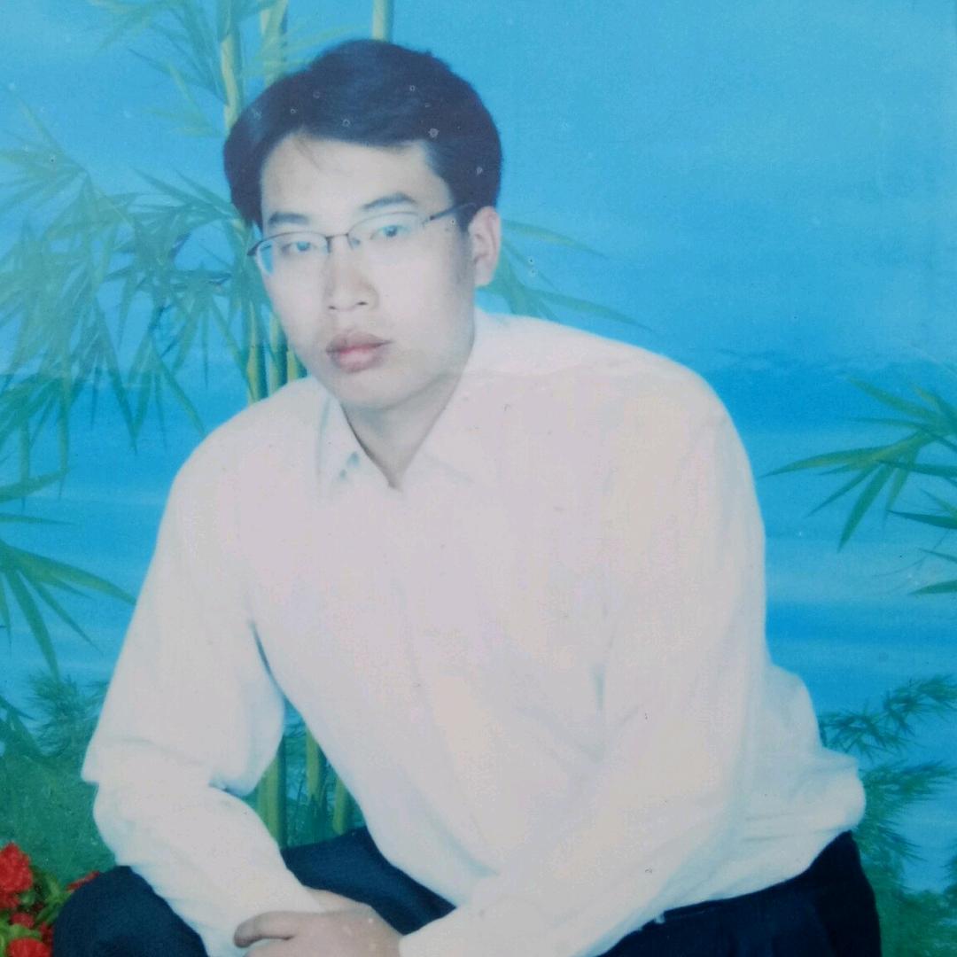 阿明百货严选