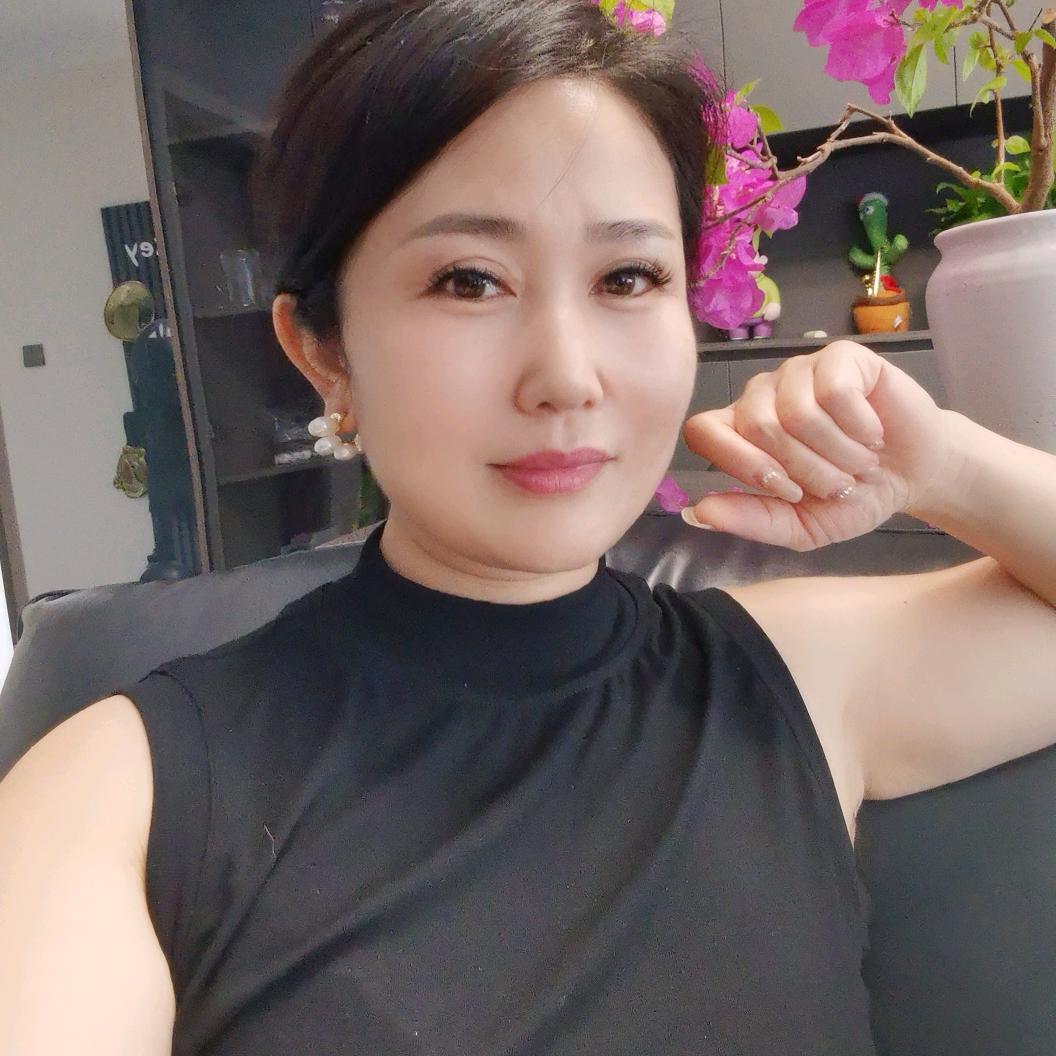 慧质兰心