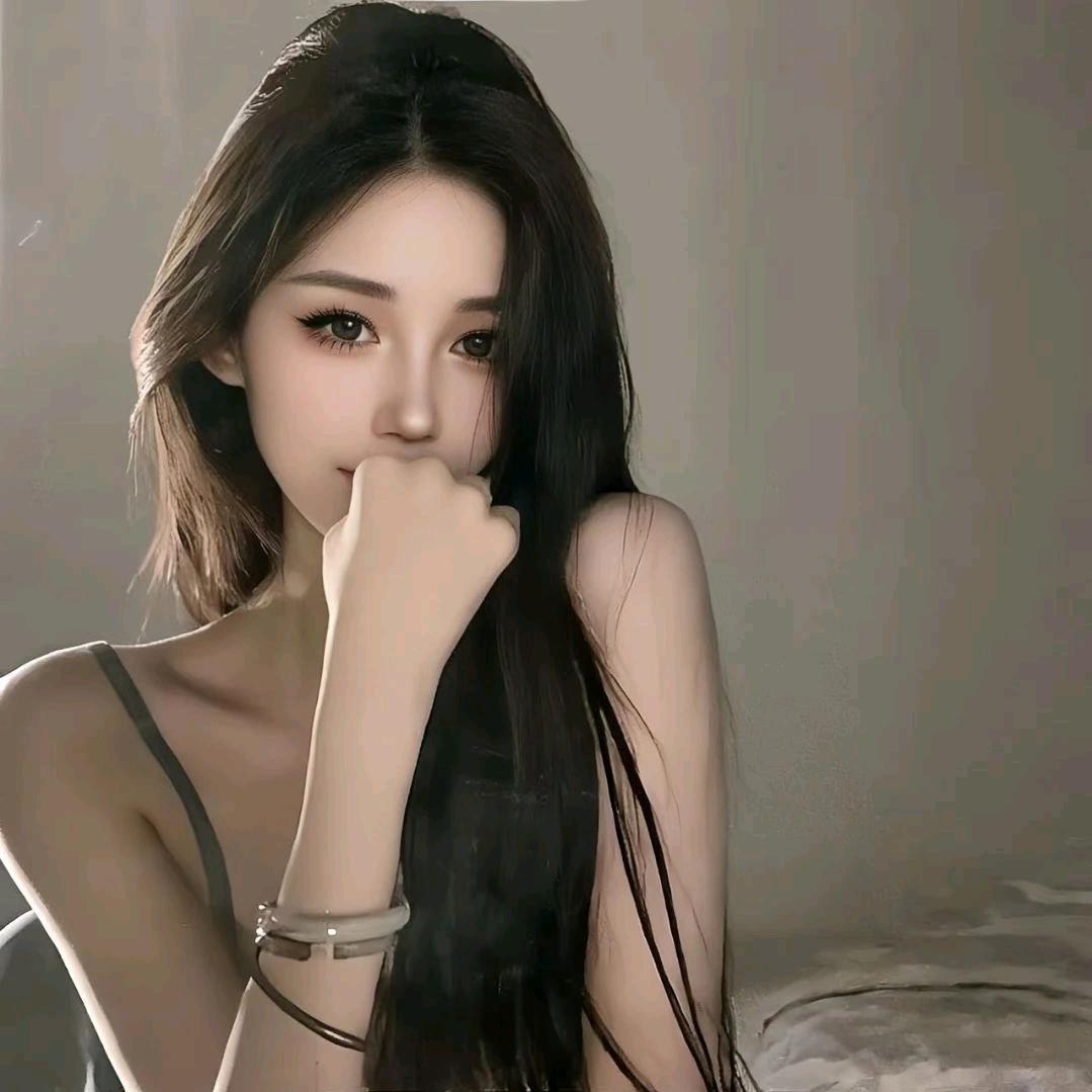 桃熙