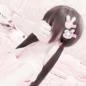 果希