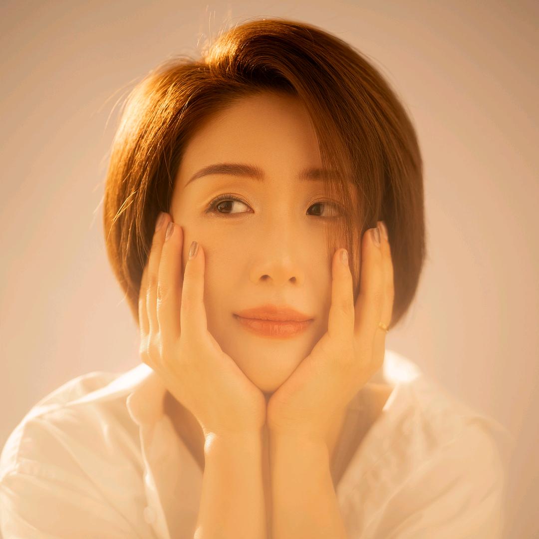 小贼