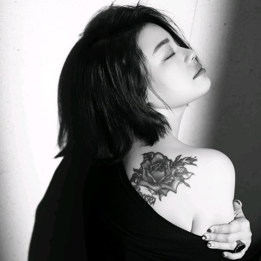 李盈翰
