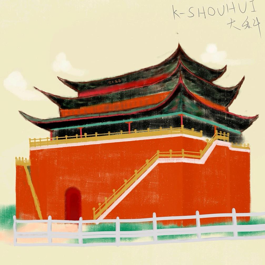 宜宾肥懂懂
