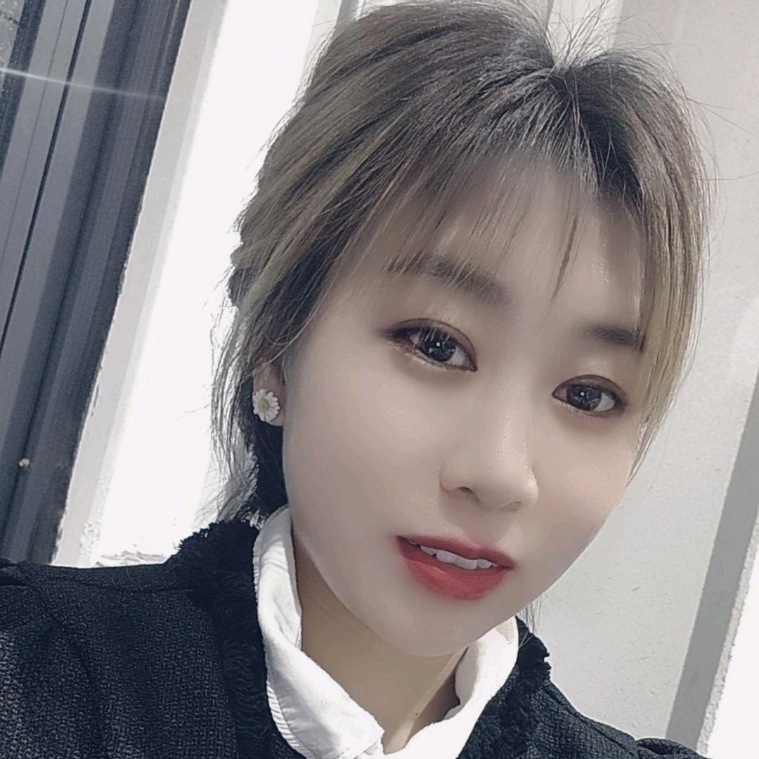 小皮妹