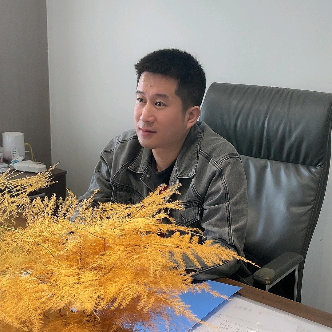 陈老师社保讲解（团队招人）