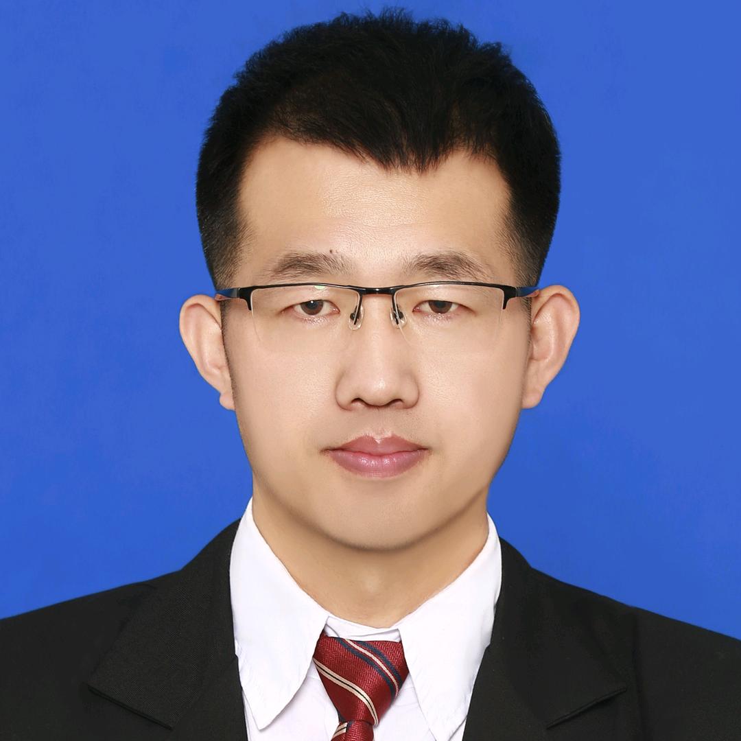 交通事故 工伤快速理赔