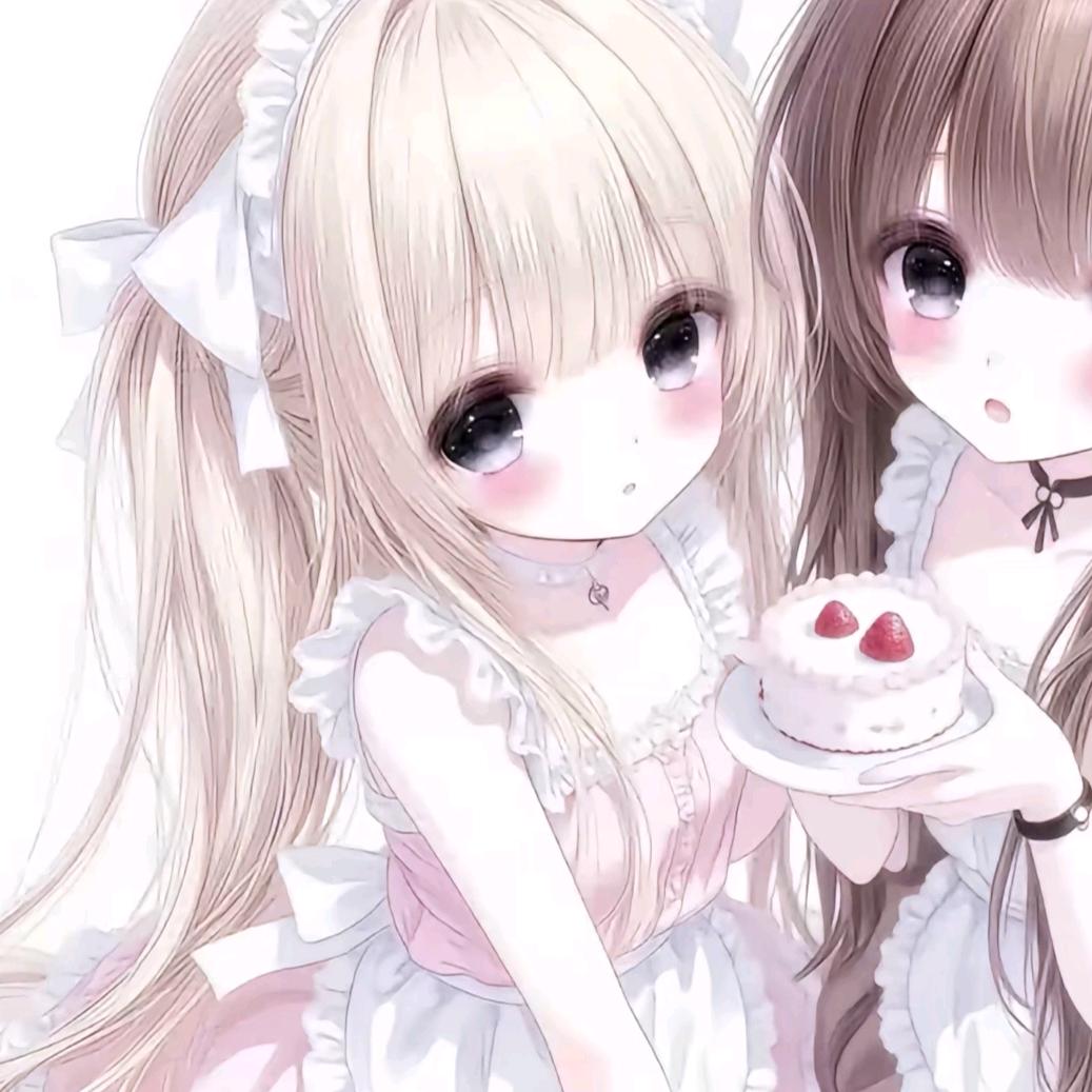 8岁锅盖头小学生