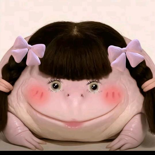 我是你的小祖宗