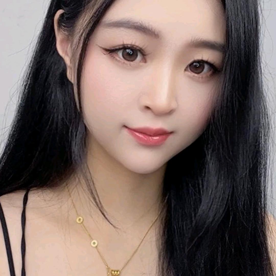 小妹妹
