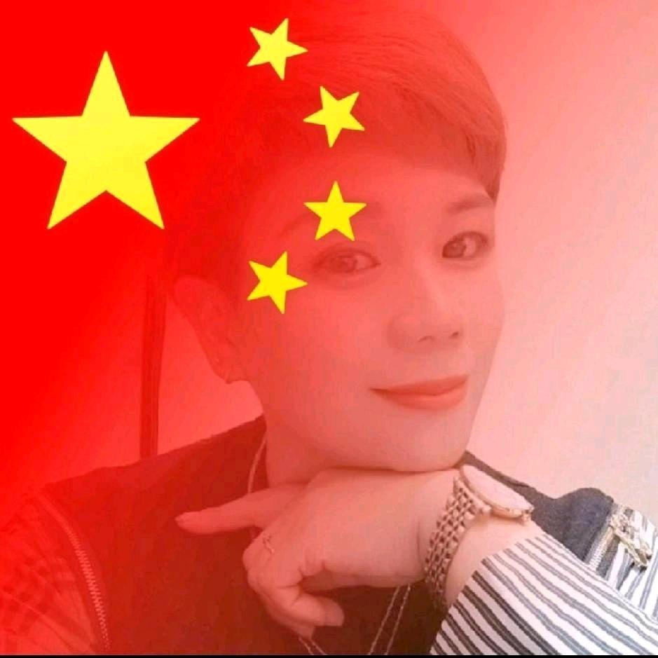 宇辉利姐